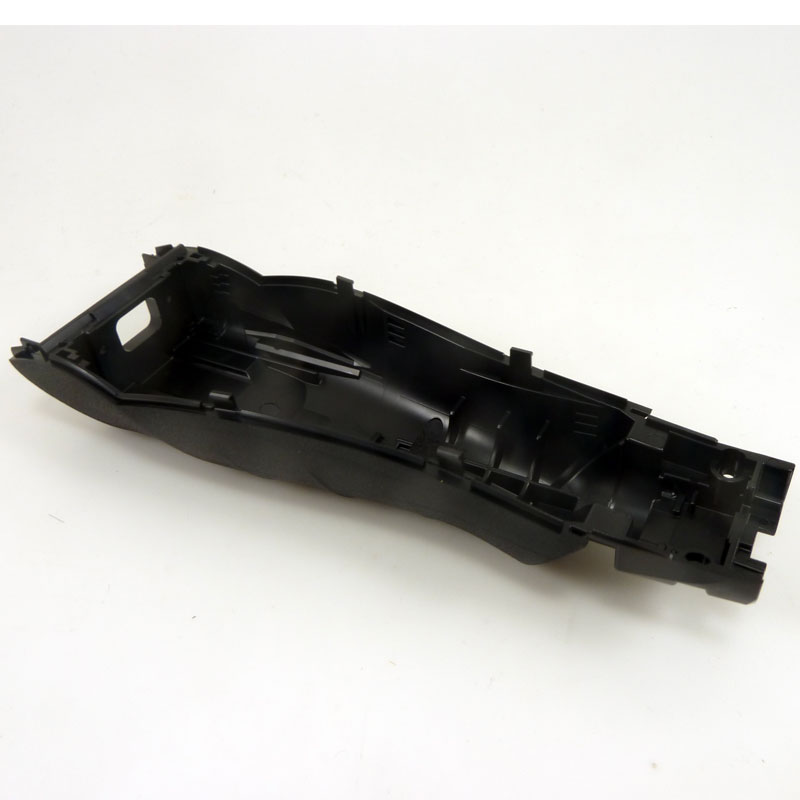 Panasonic coque inferieur ER GP80 et DGP82